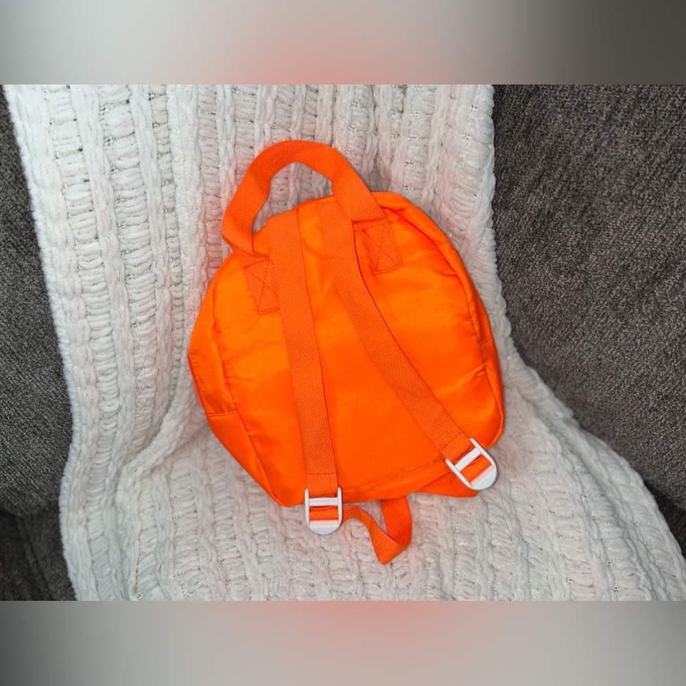 3 mini backpacks - Picture 11 of 11